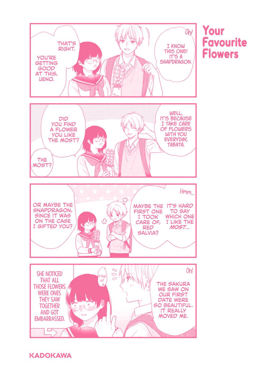 Chapter 72.5 - Page 9