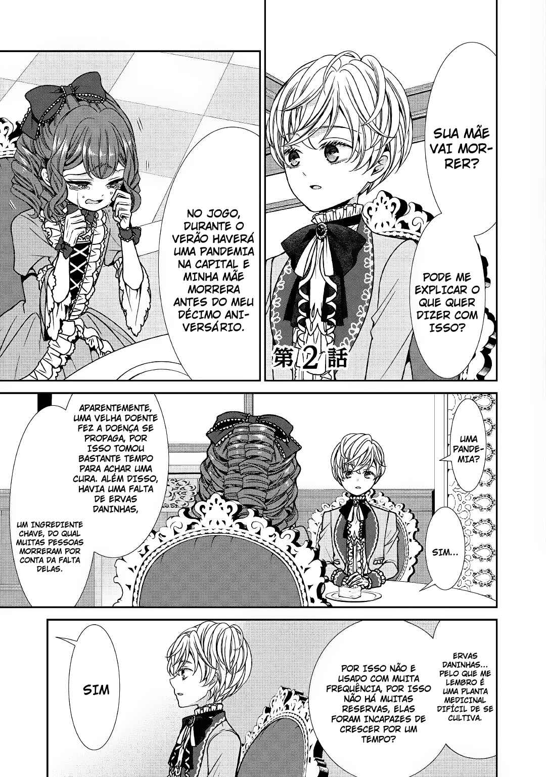 Chapter 2 - Page 2