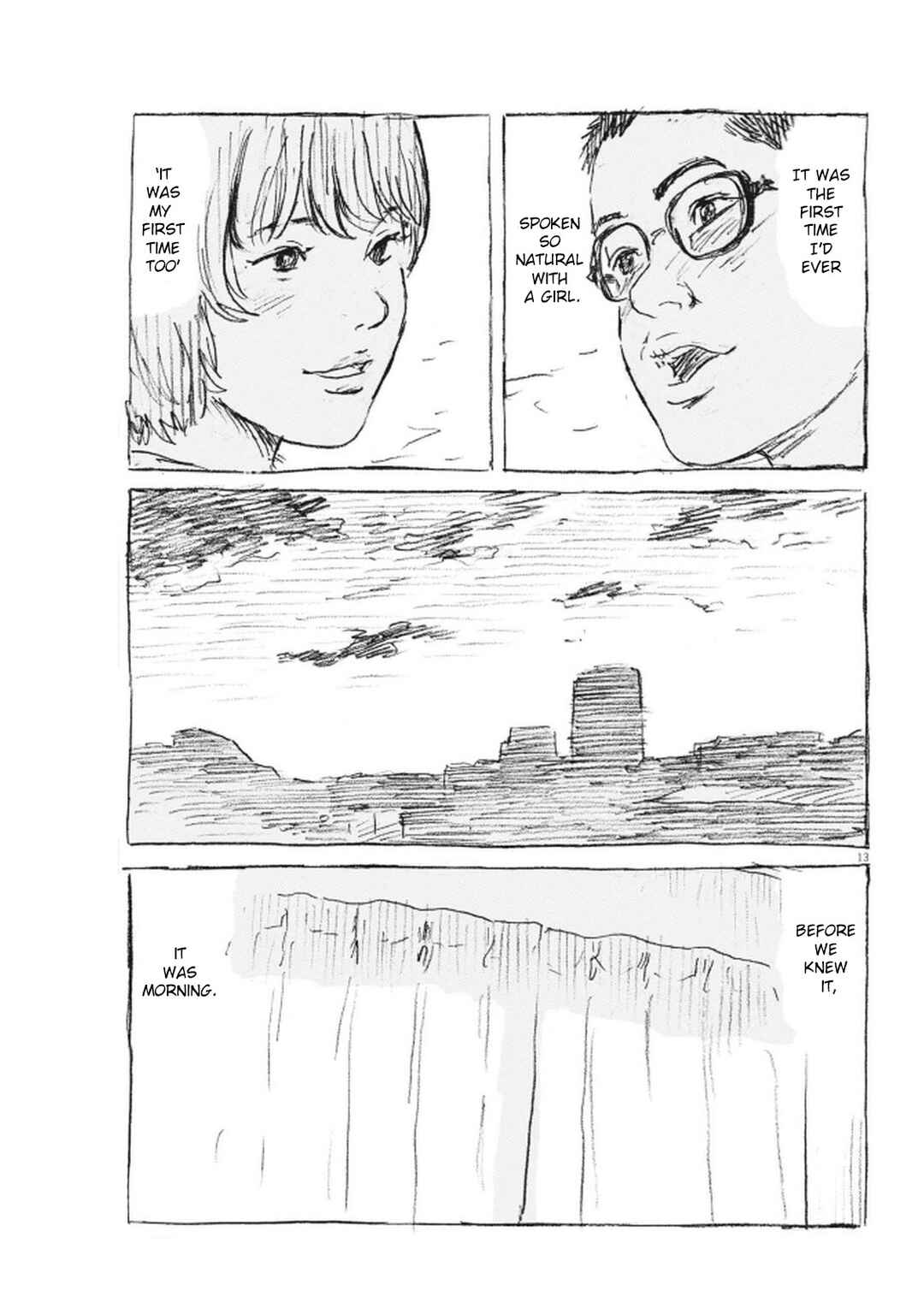 Chapter 11 - Page 13