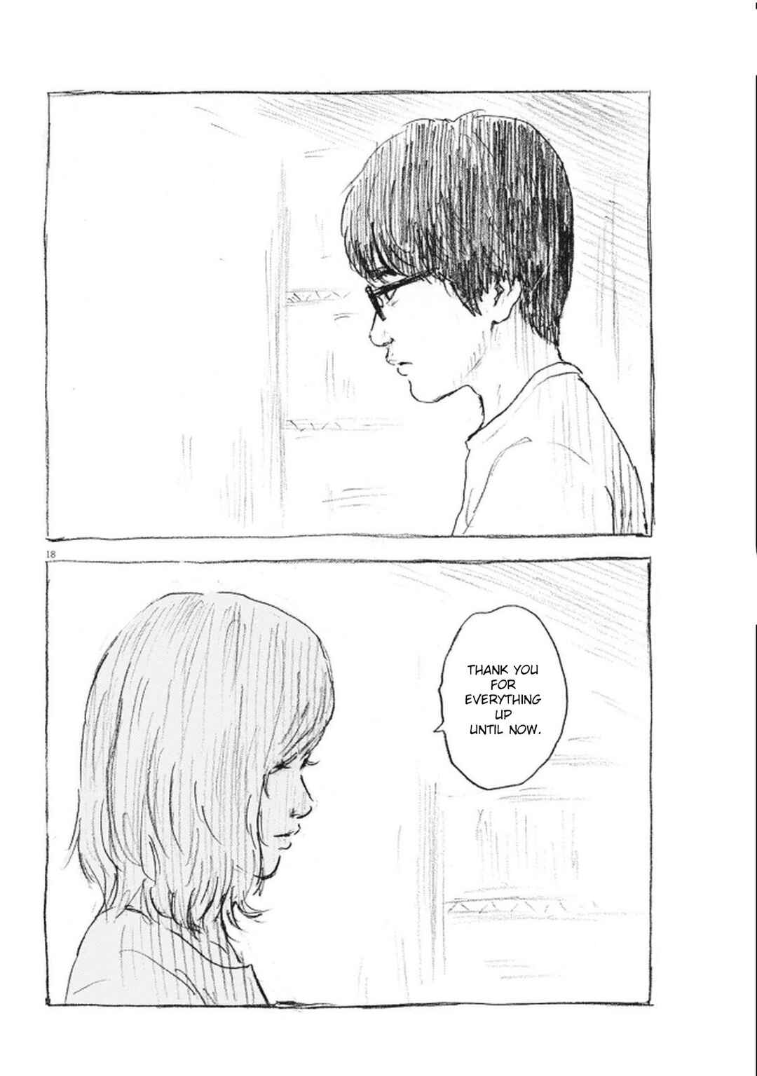 Chapter 11 - Page 18