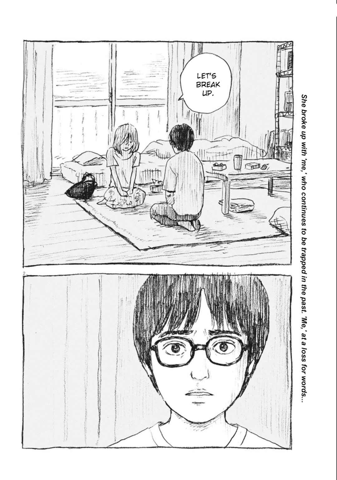 Chapter 11 - Page 2