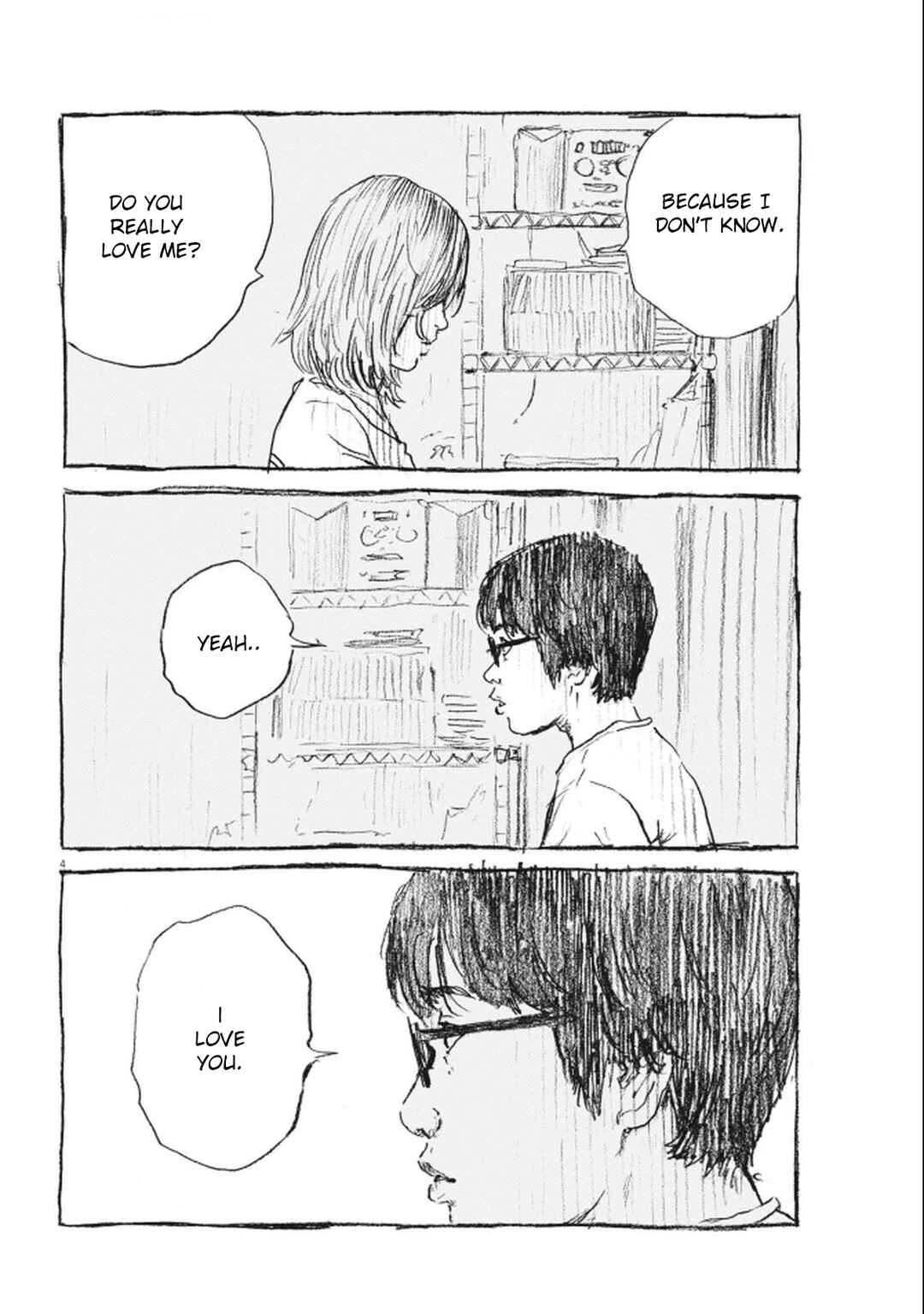 Chapter 11 - Page 4