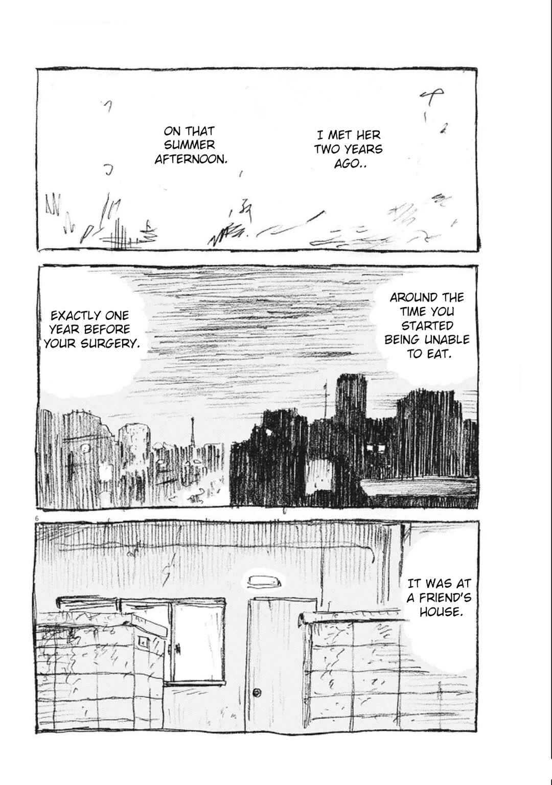 Chapter 11 - Page 6