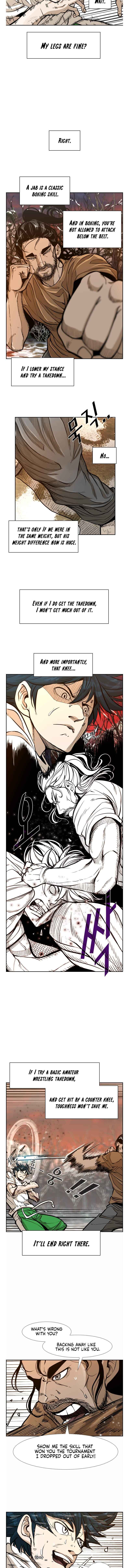 Chapter 234 - Page 7