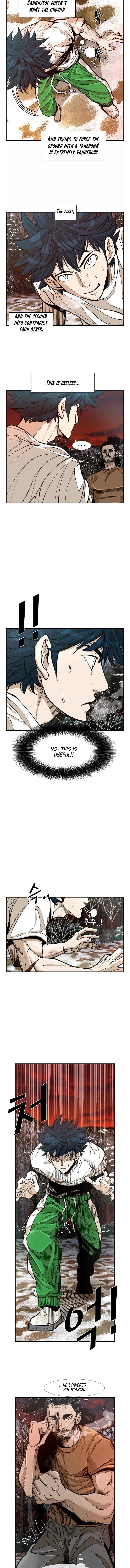 Chapter 234 - Page 9