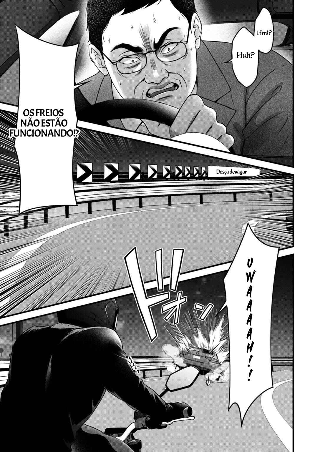 Chapter 8 - Page 13