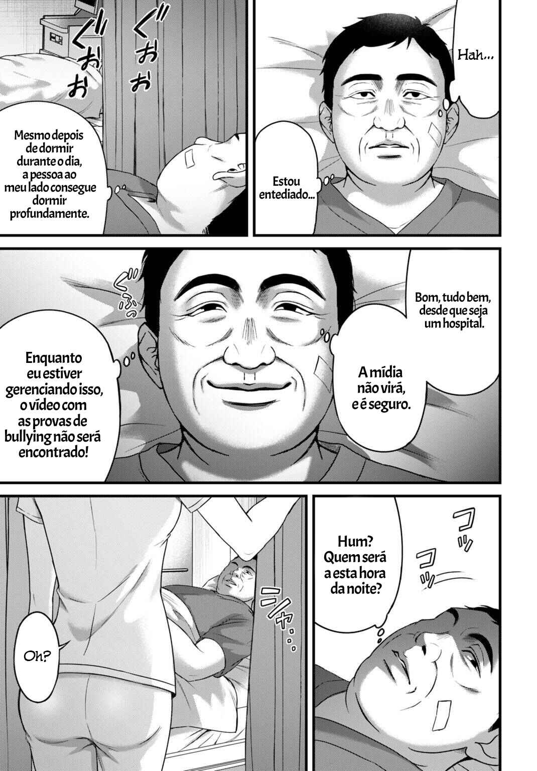 Chapter 8 - Page 15