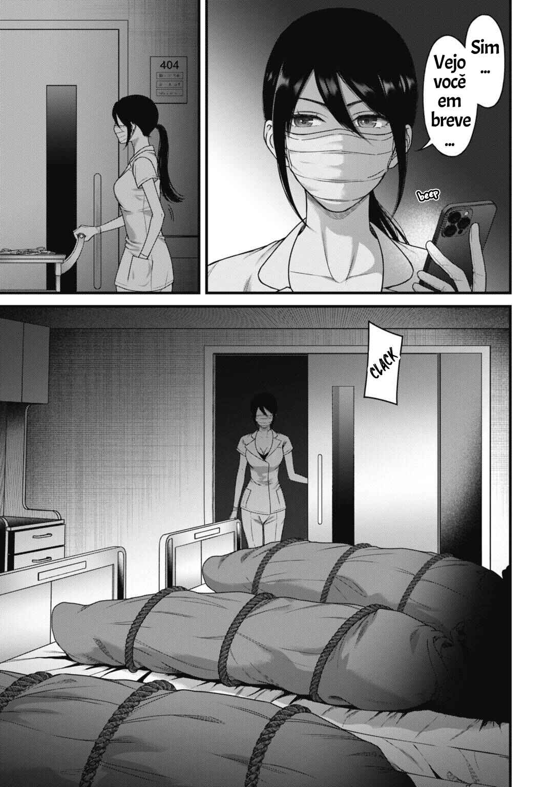 Chapter 8 - Page 3