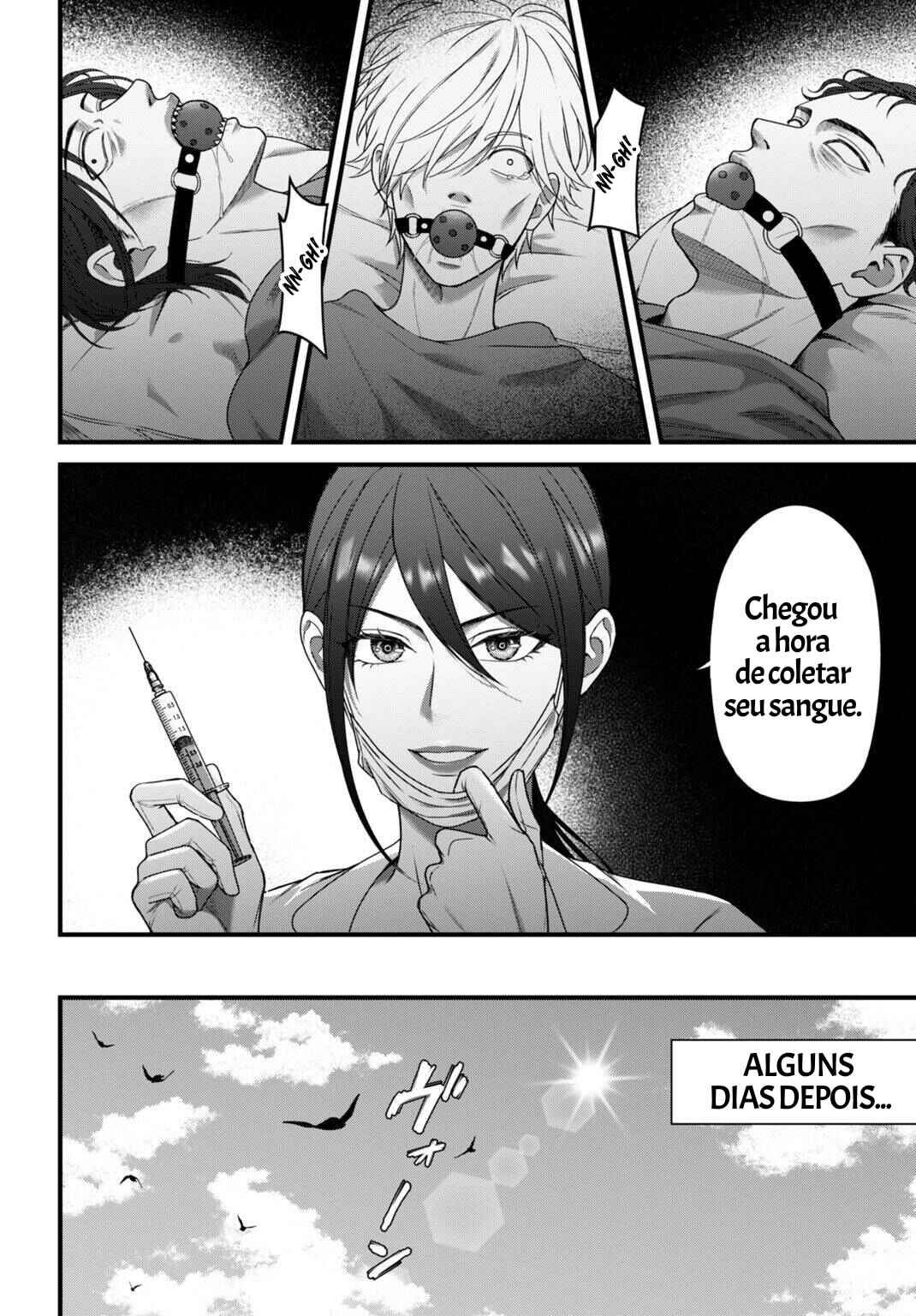 Chapter 8 - Page 4