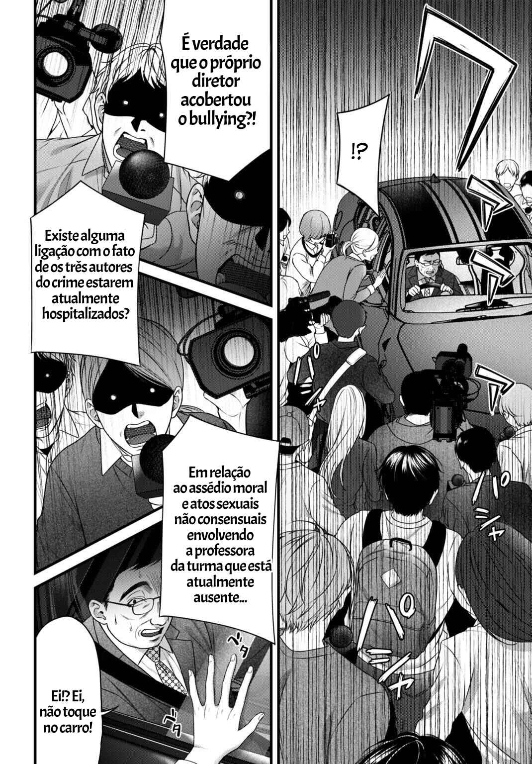 Chapter 8 - Page 6