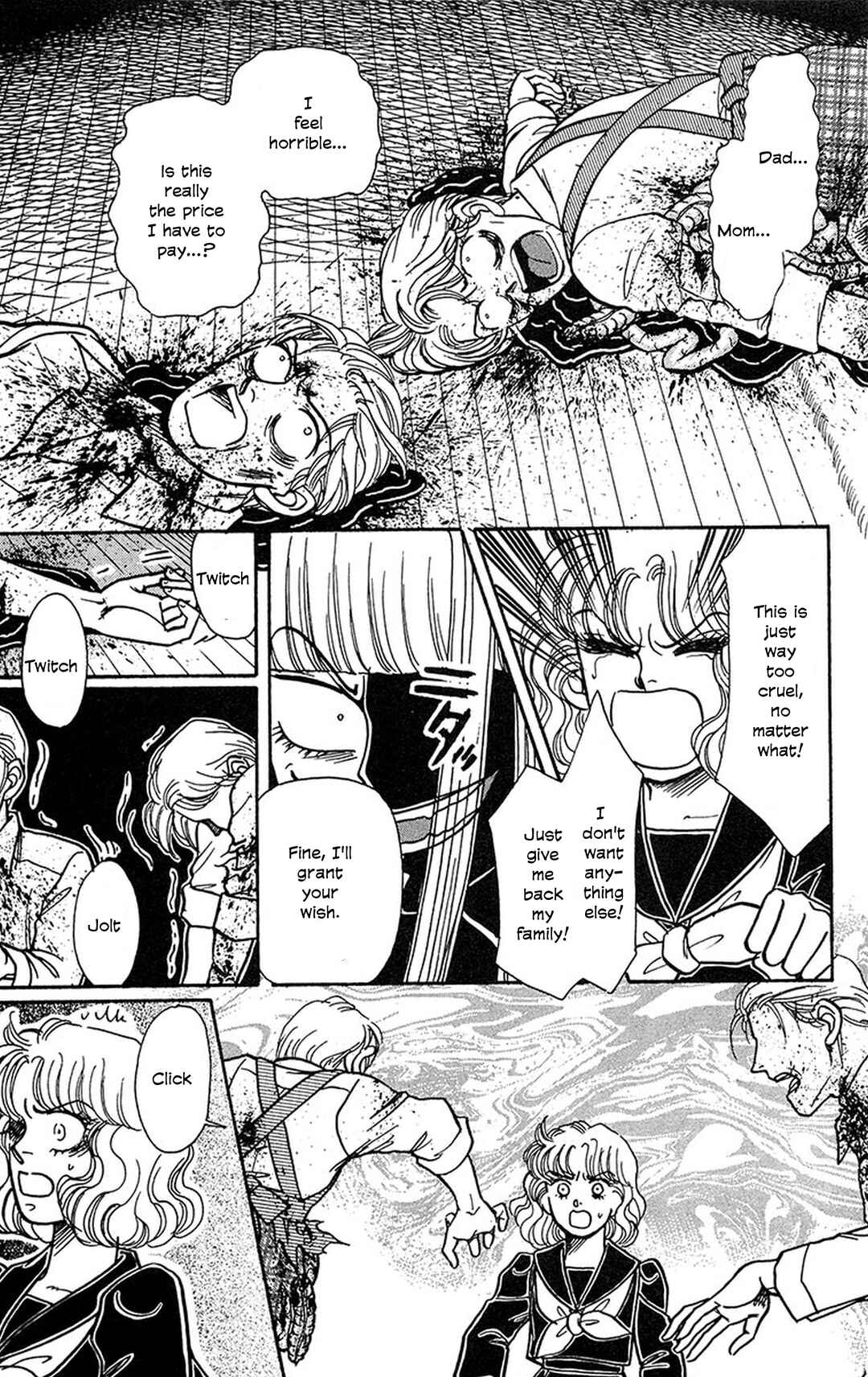 Chapter 2 - Page 17