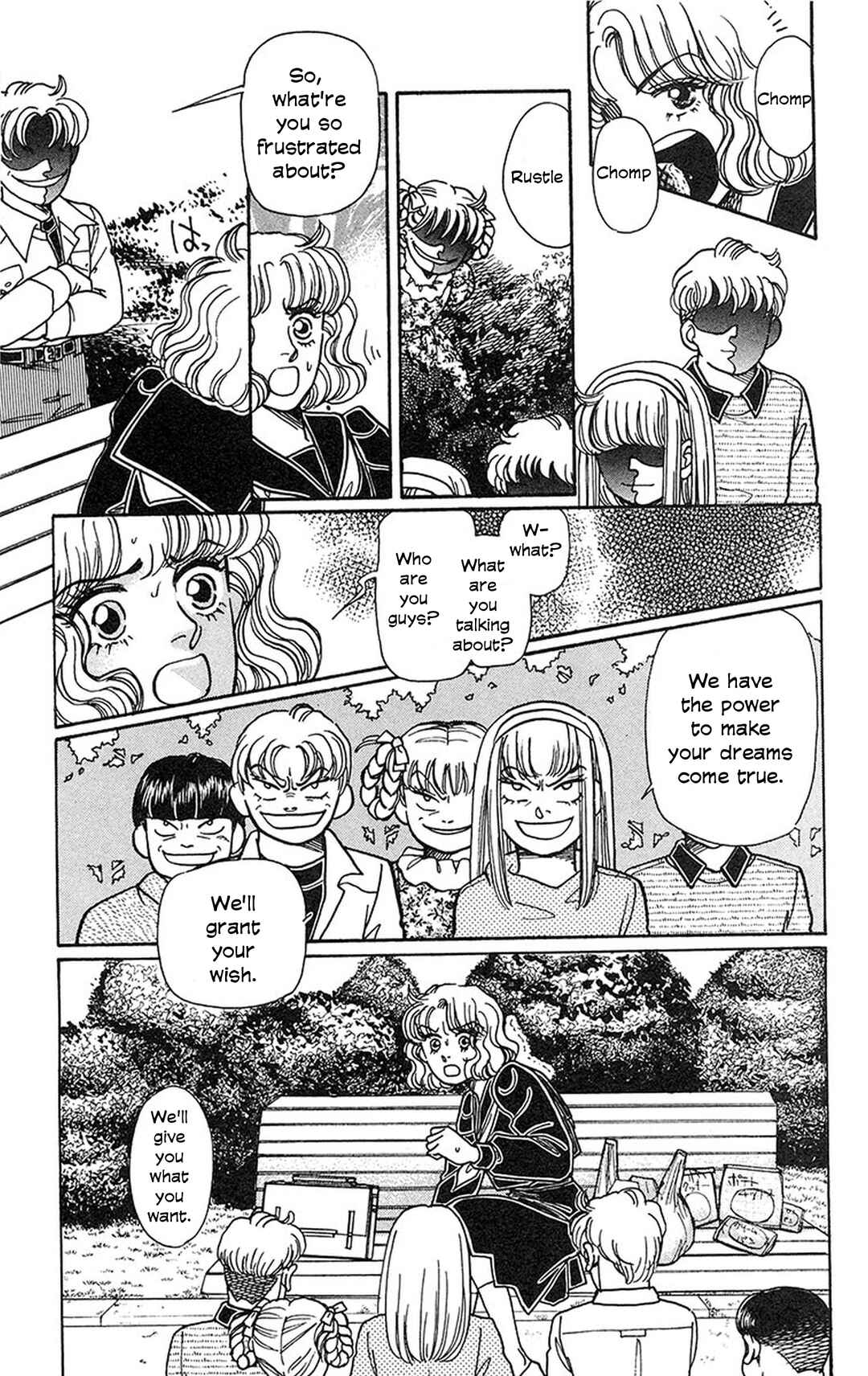 Chapter 2 - Page 5
