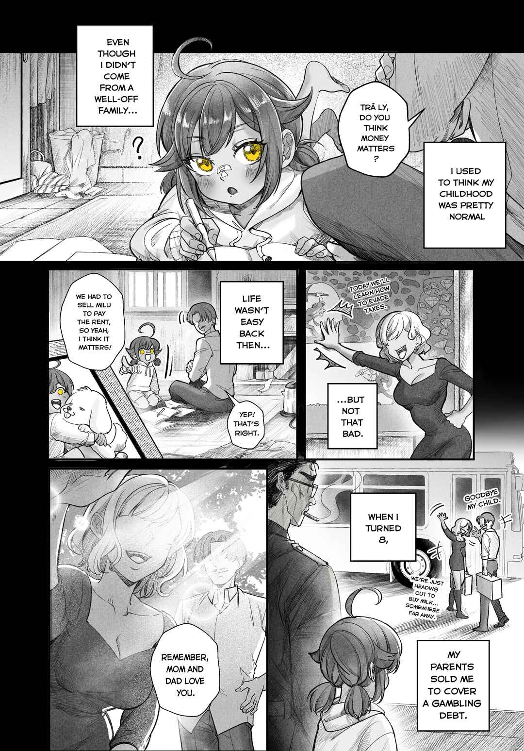 Chapter 3.2 - Page 1