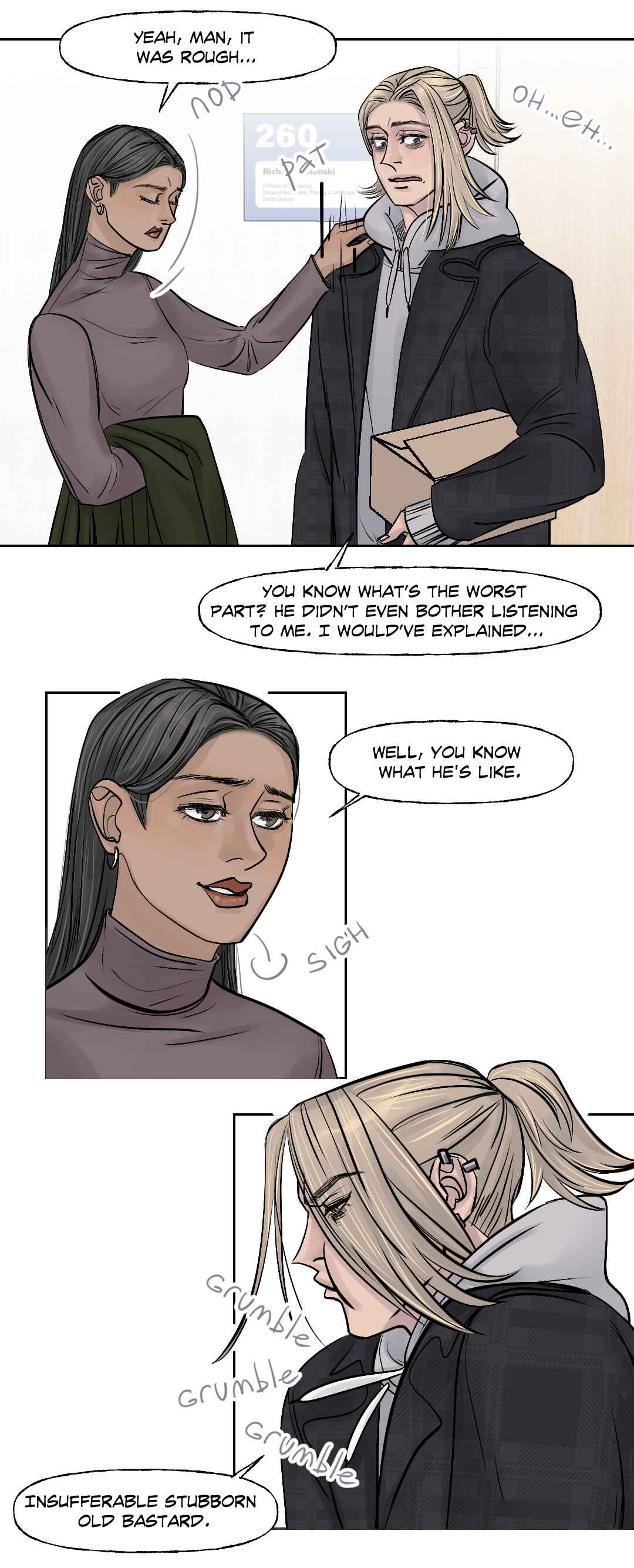 Chapter 12 - Page 16