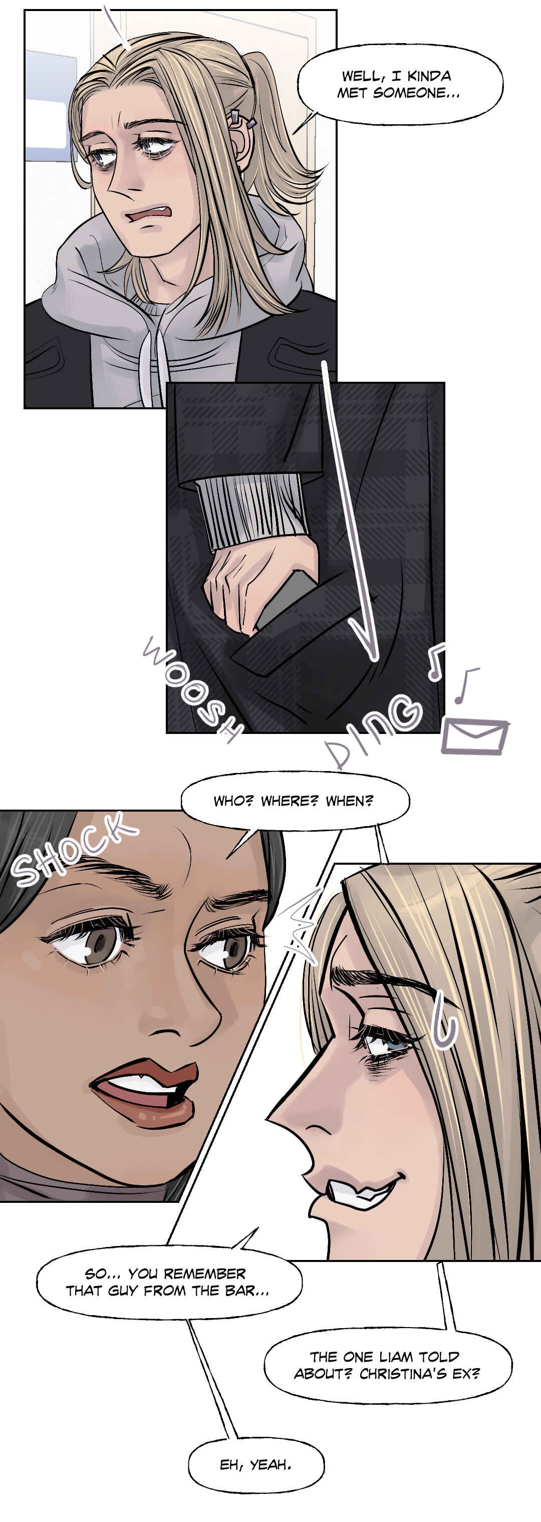 Chapter 12 - Page 18