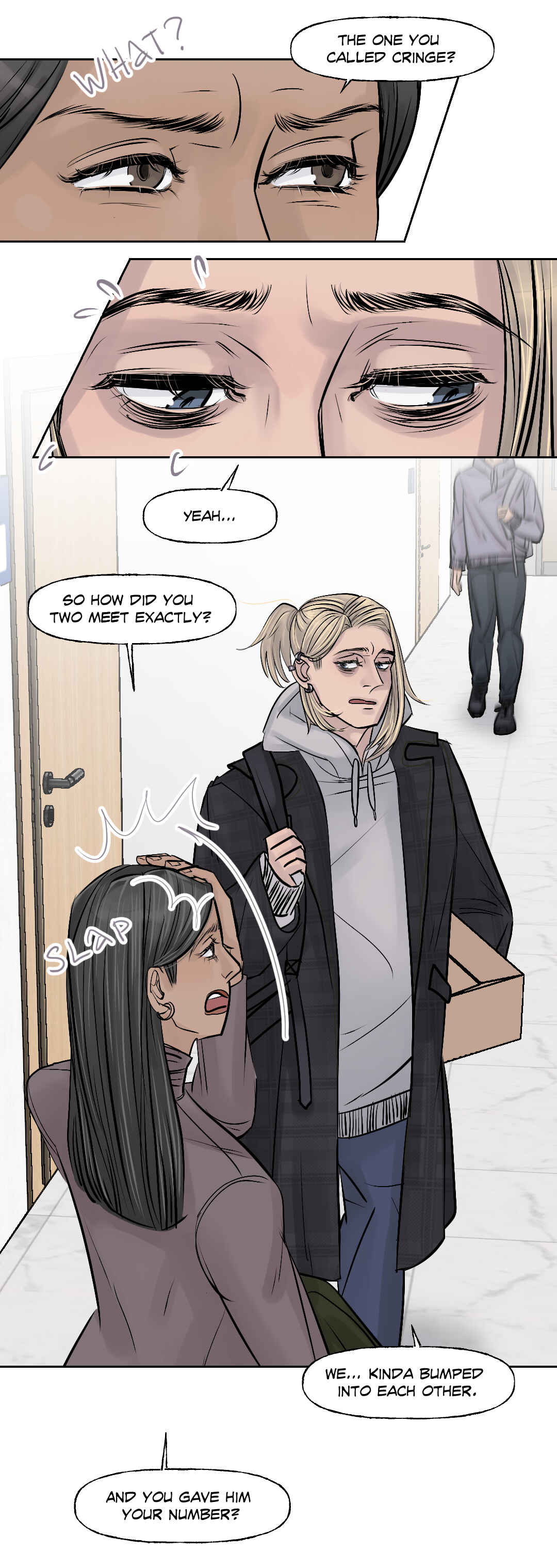 Chapter 12 - Page 19