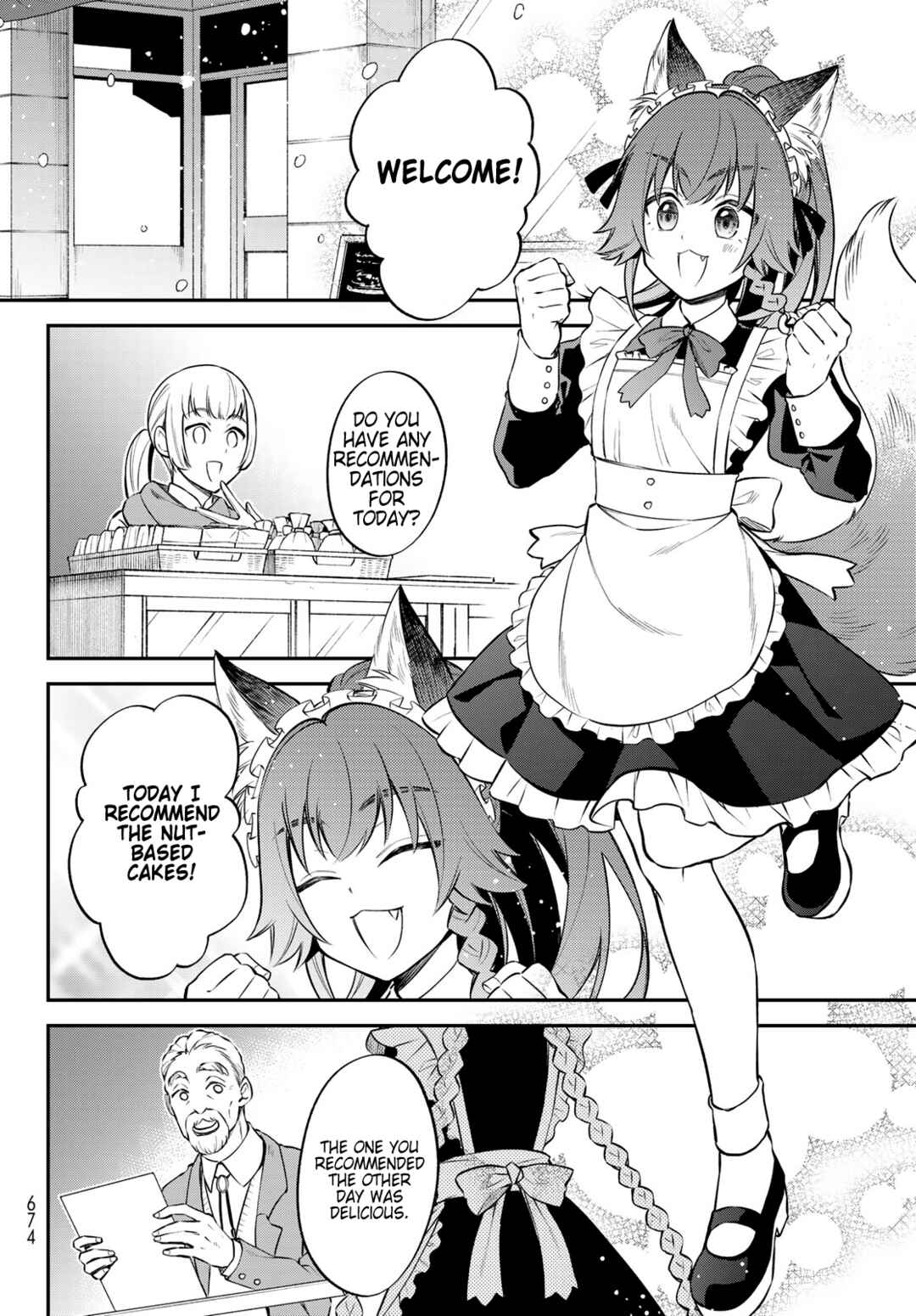 Chapter 59 - Page 10