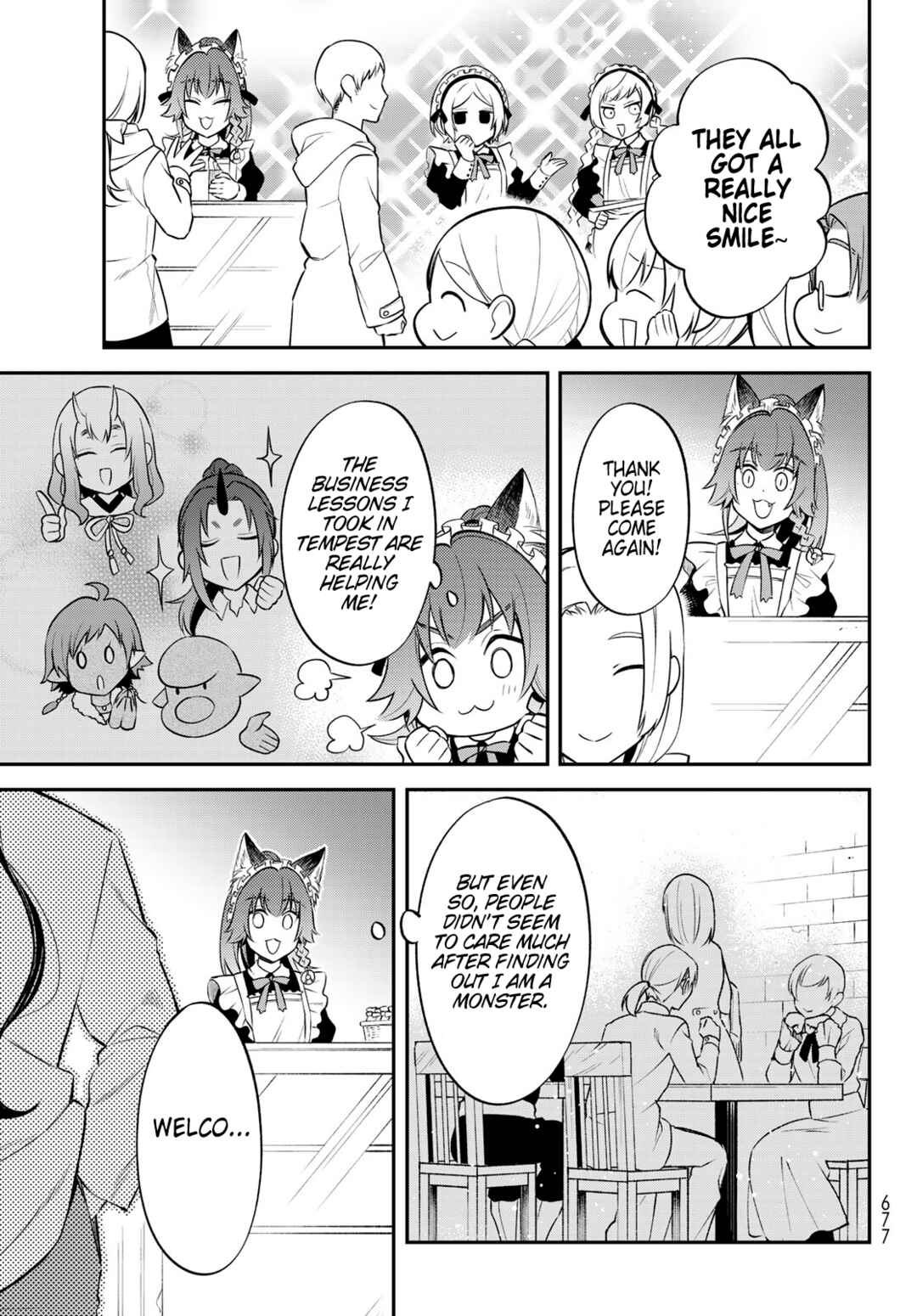 Chapter 59 - Page 13