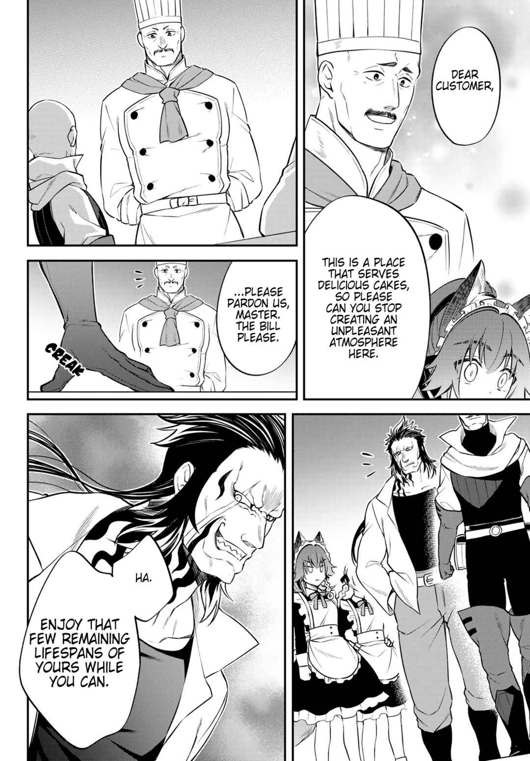 Chapter 59 - Page 18
