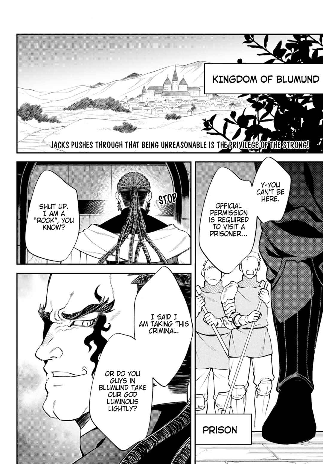Chapter 59 - Page 2