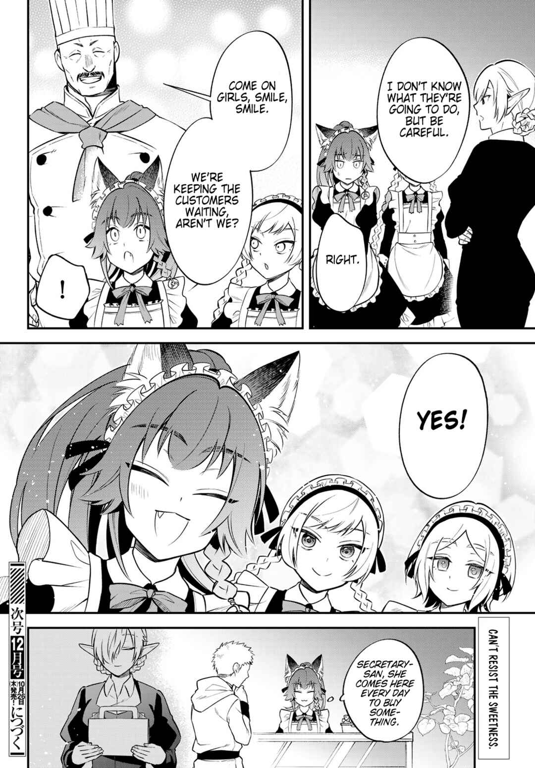 Chapter 59 - Page 22