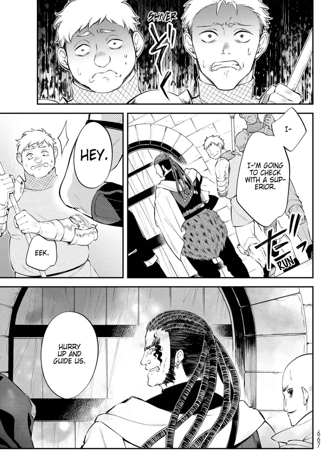 Chapter 59 - Page 3