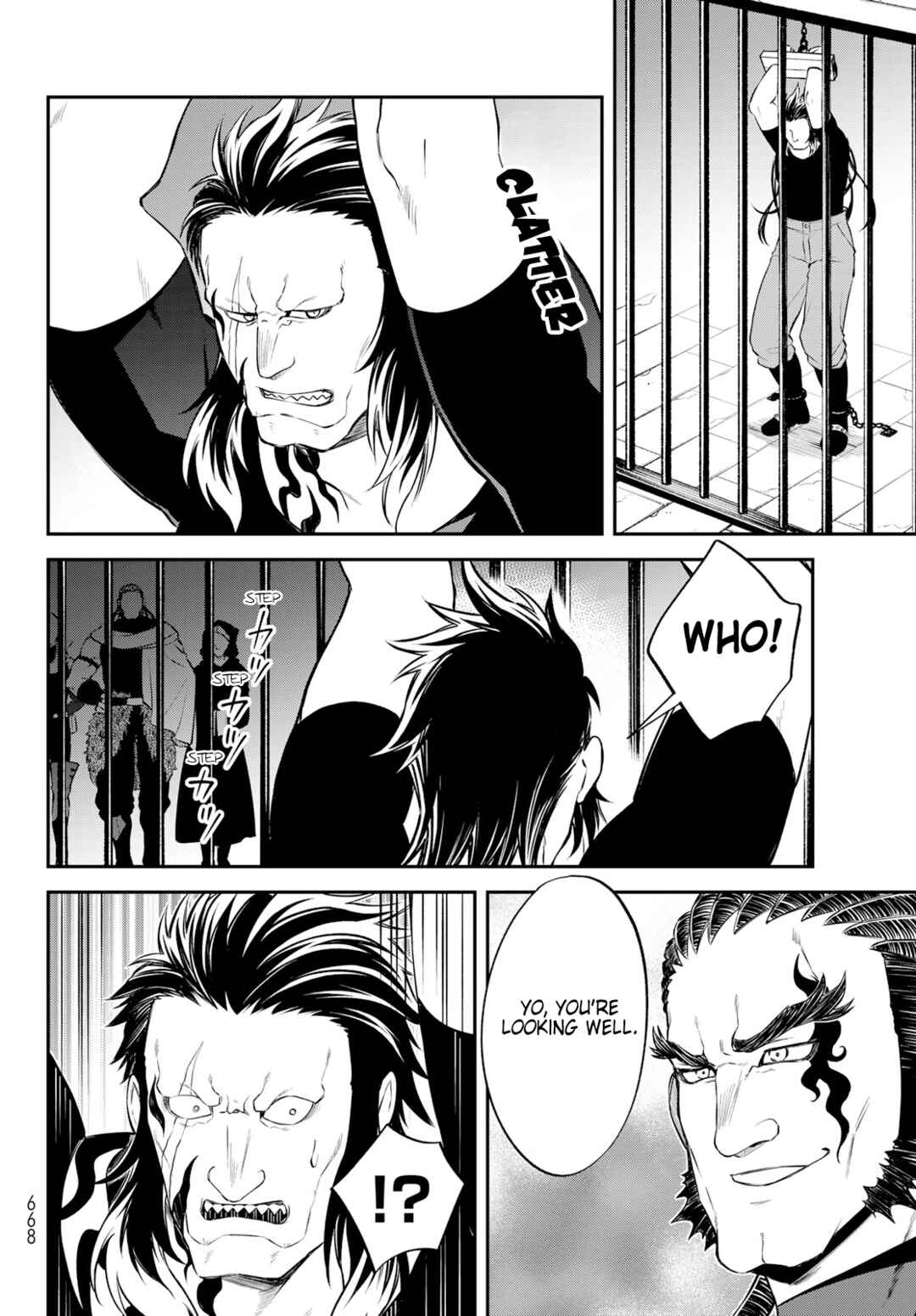 Chapter 59 - Page 4