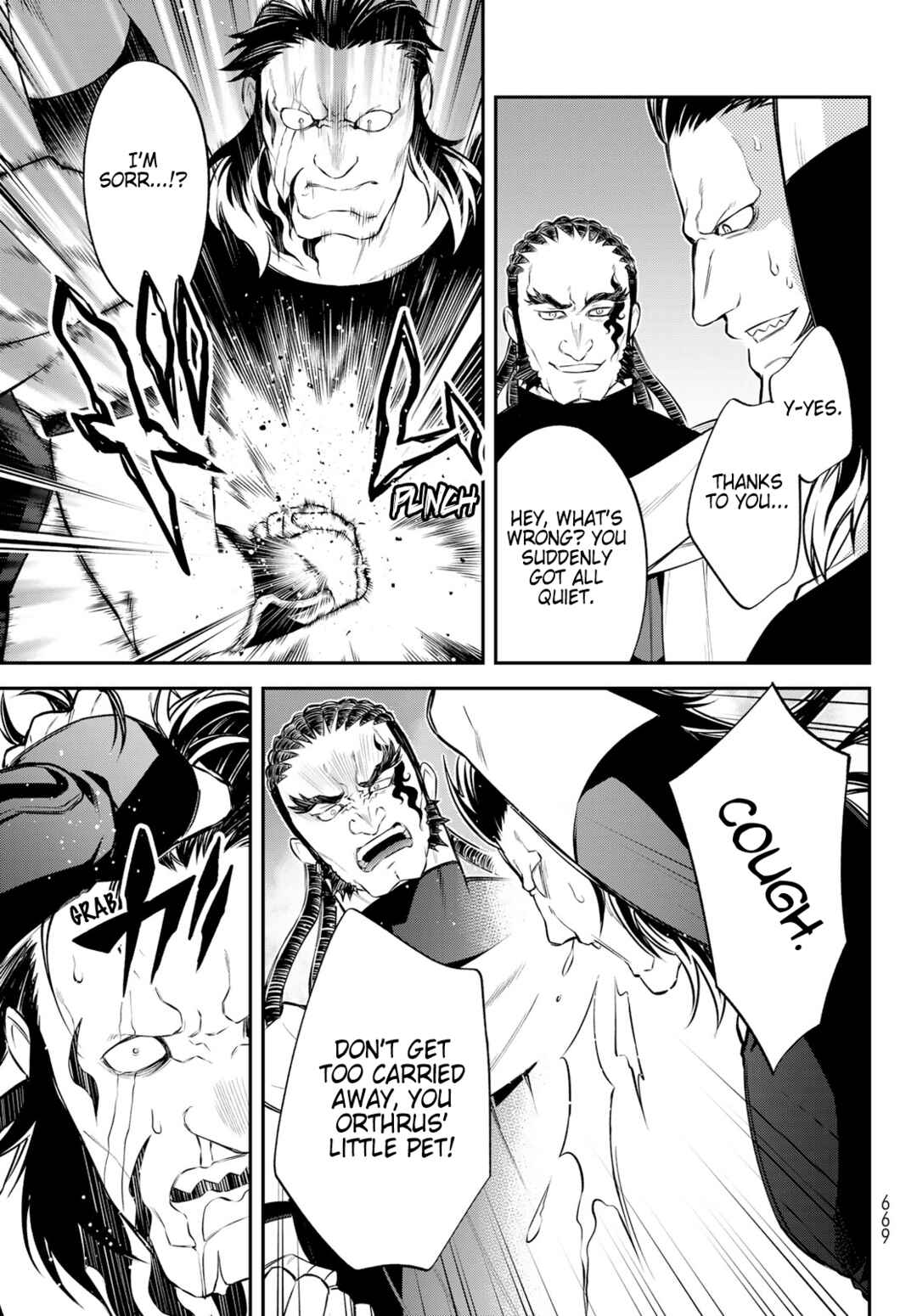 Chapter 59 - Page 5