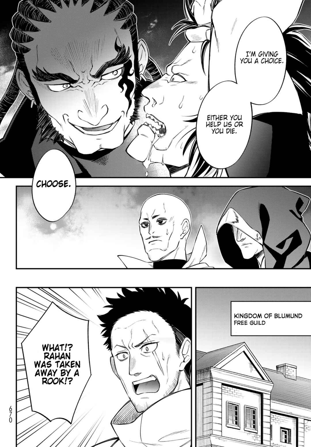 Chapter 59 - Page 6