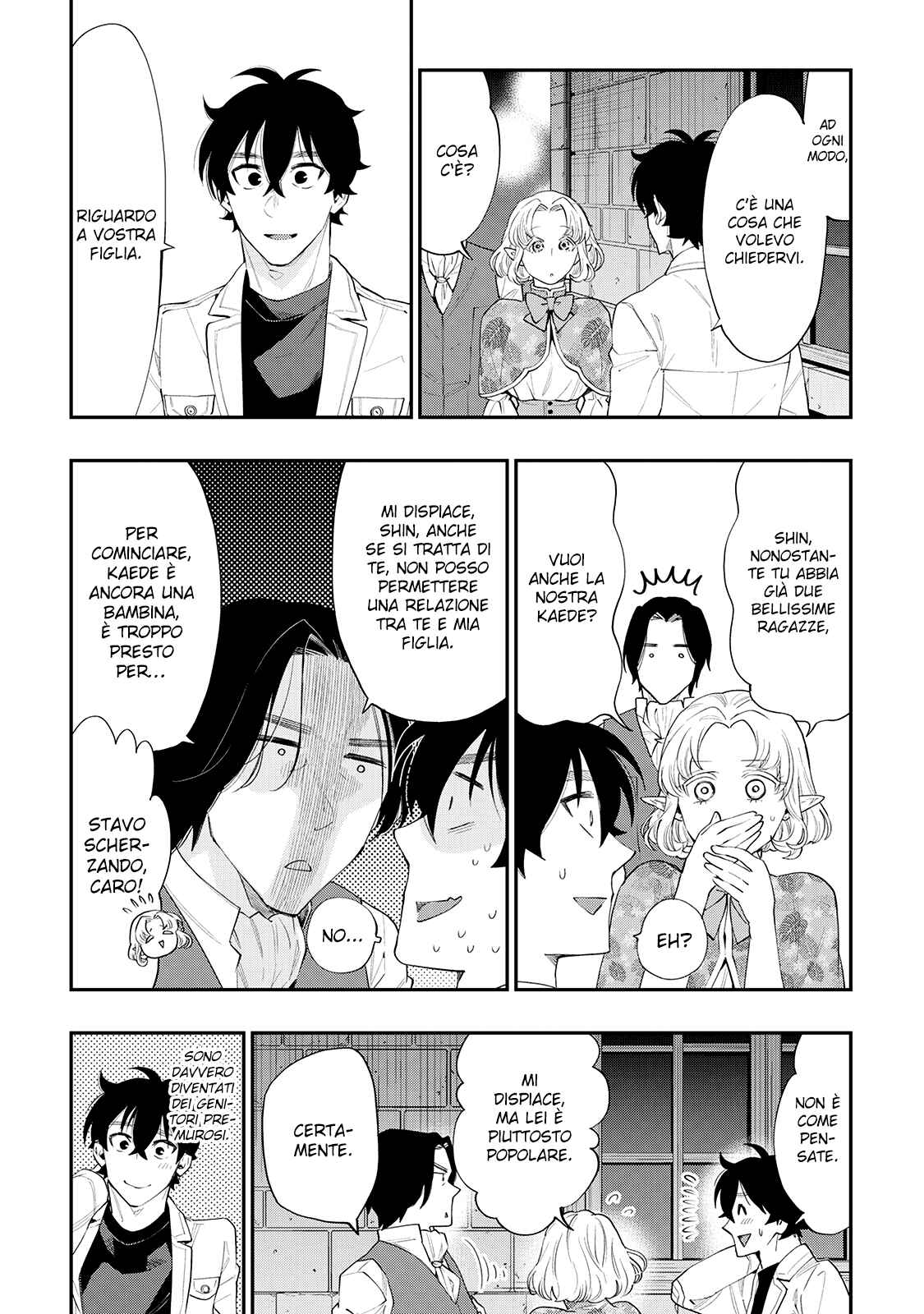 Chapter 50 - Page 12