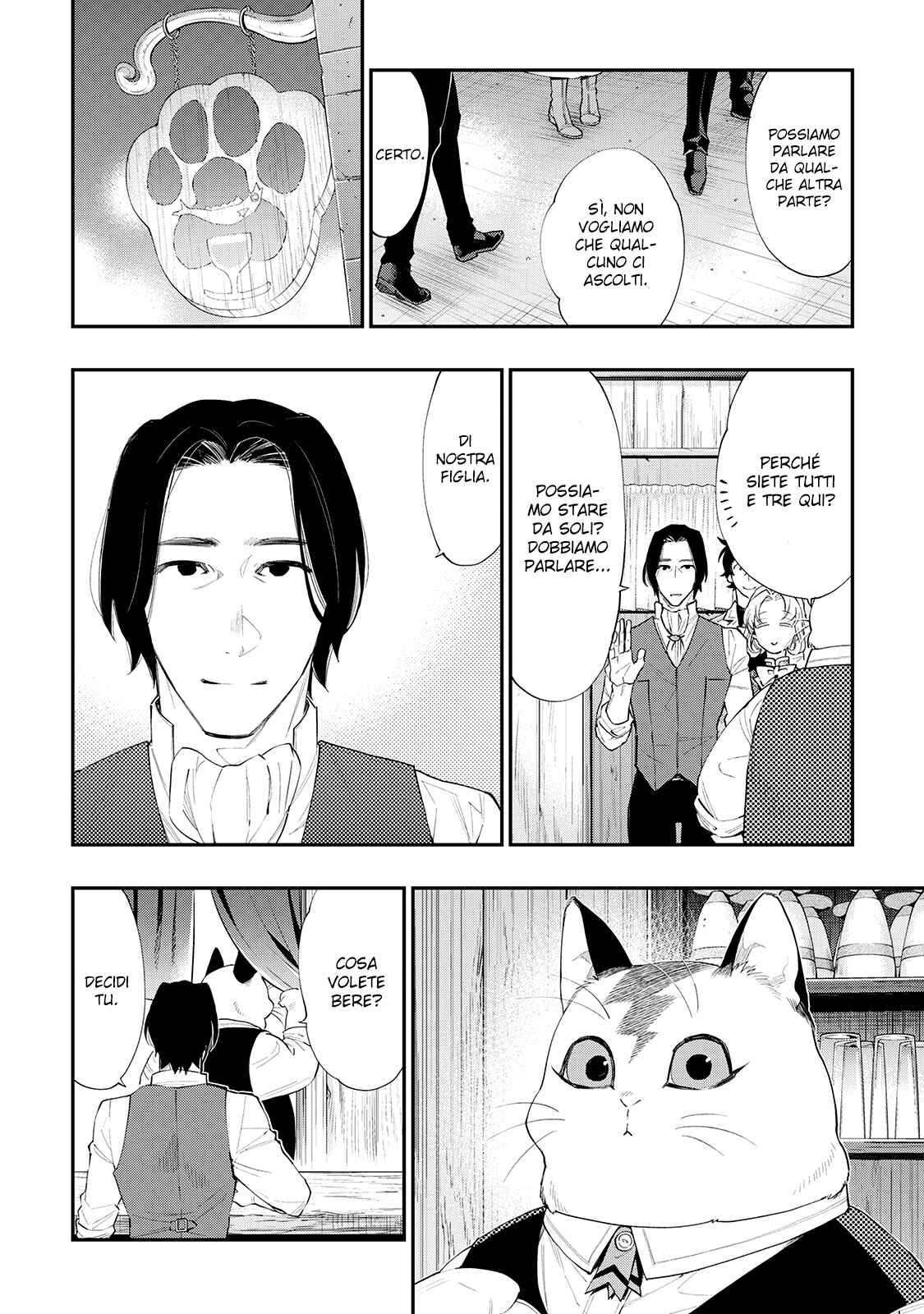 Chapter 50 - Page 14