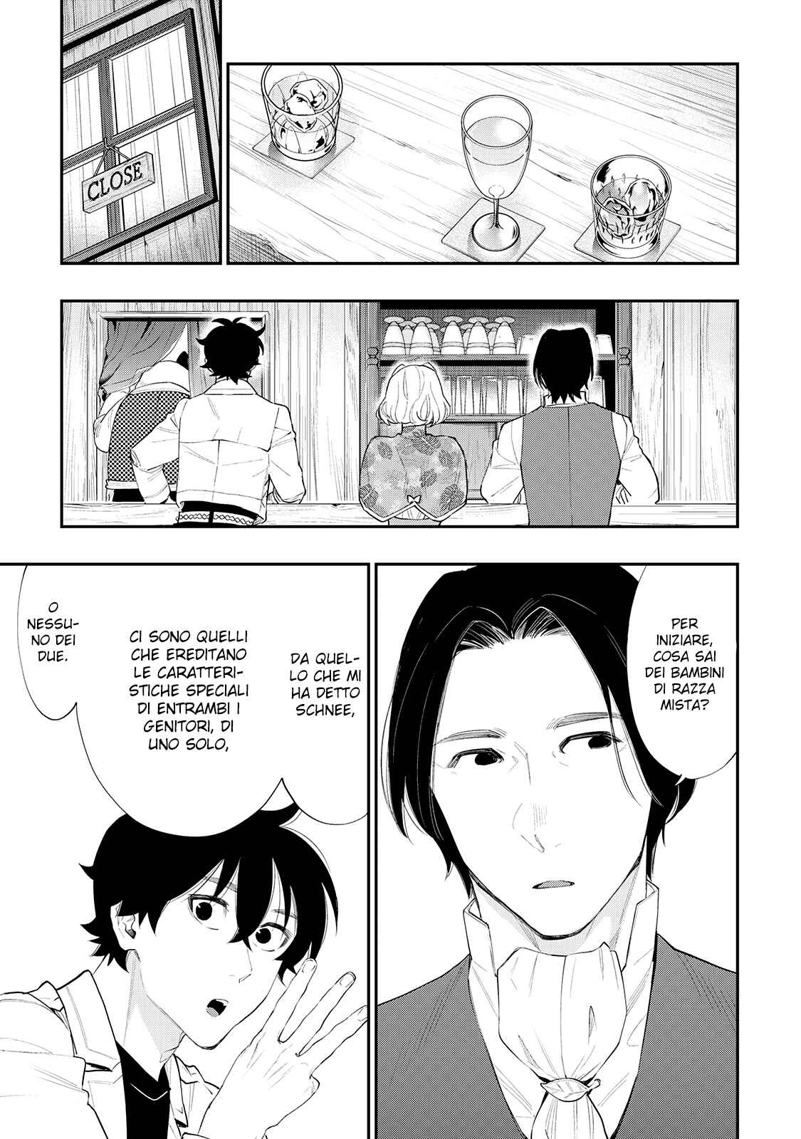 Chapter 50 - Page 15