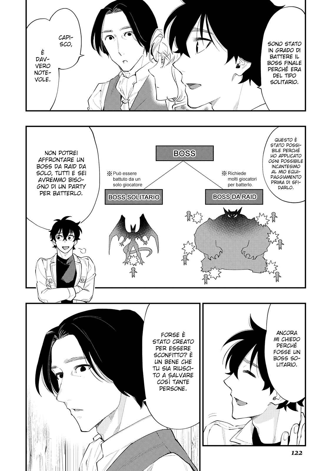 Chapter 50 - Page 20