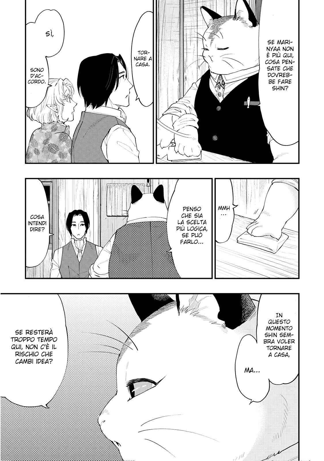 Chapter 50 - Page 31