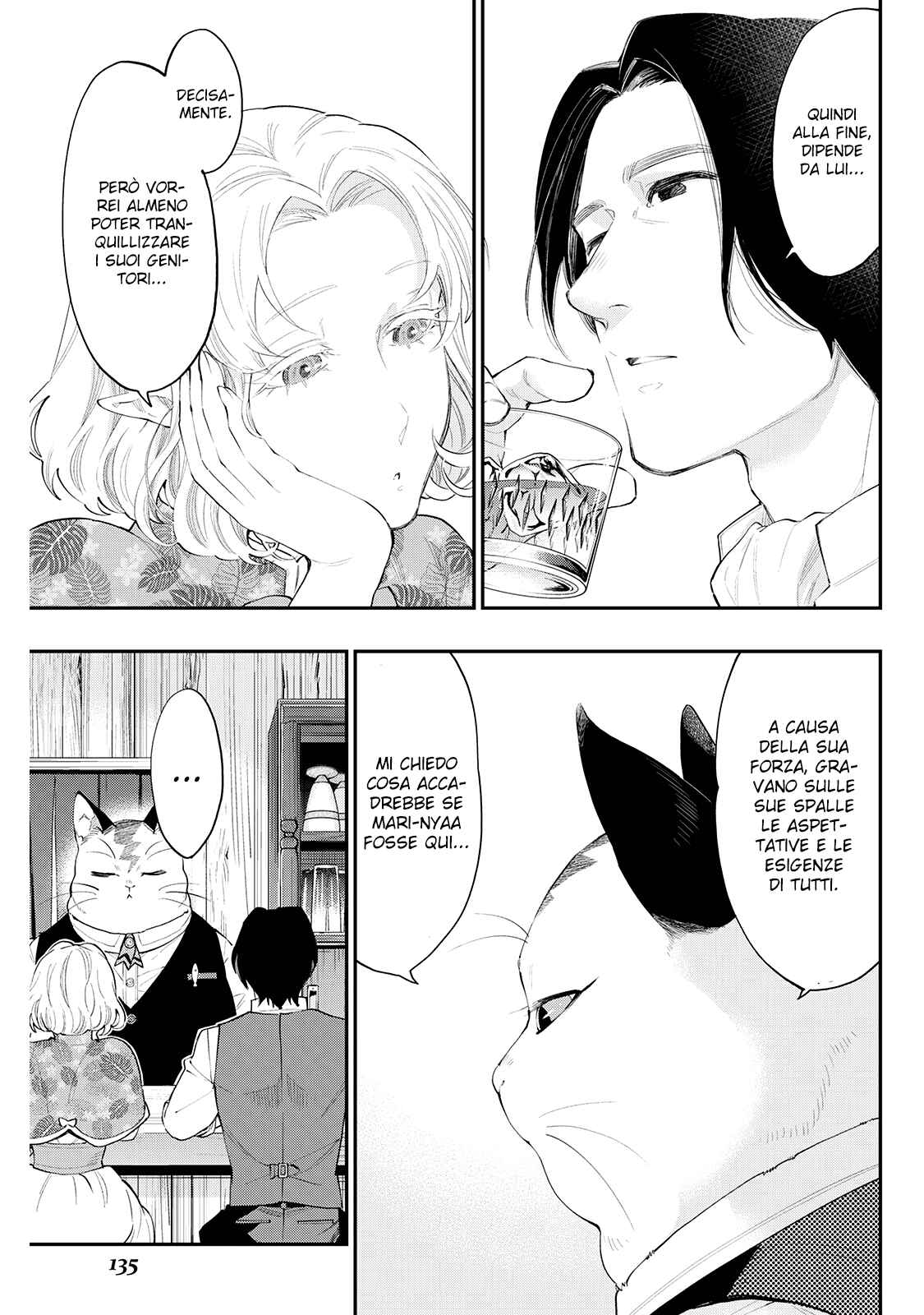 Chapter 50 - Page 33