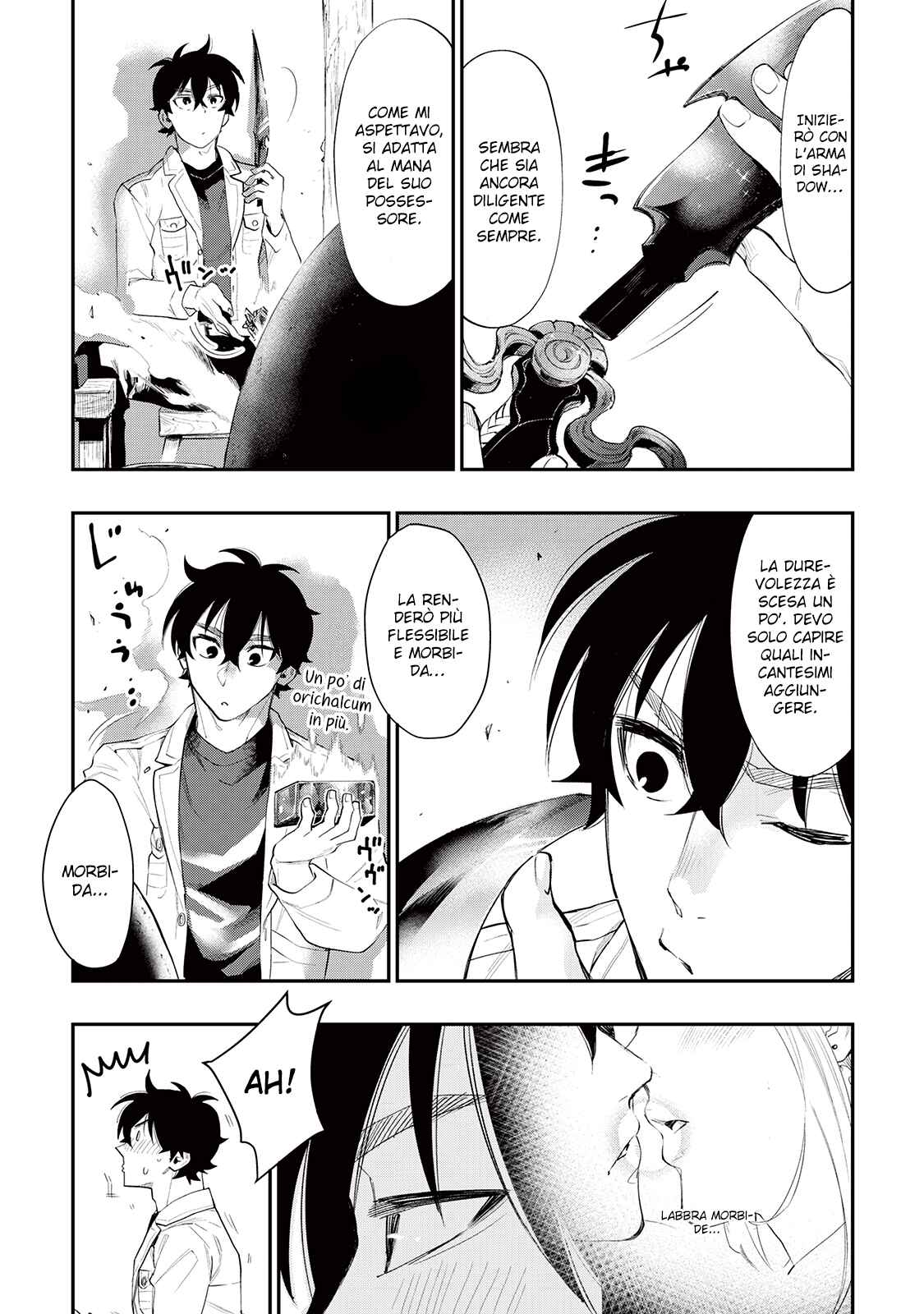 Chapter 50 - Page 7