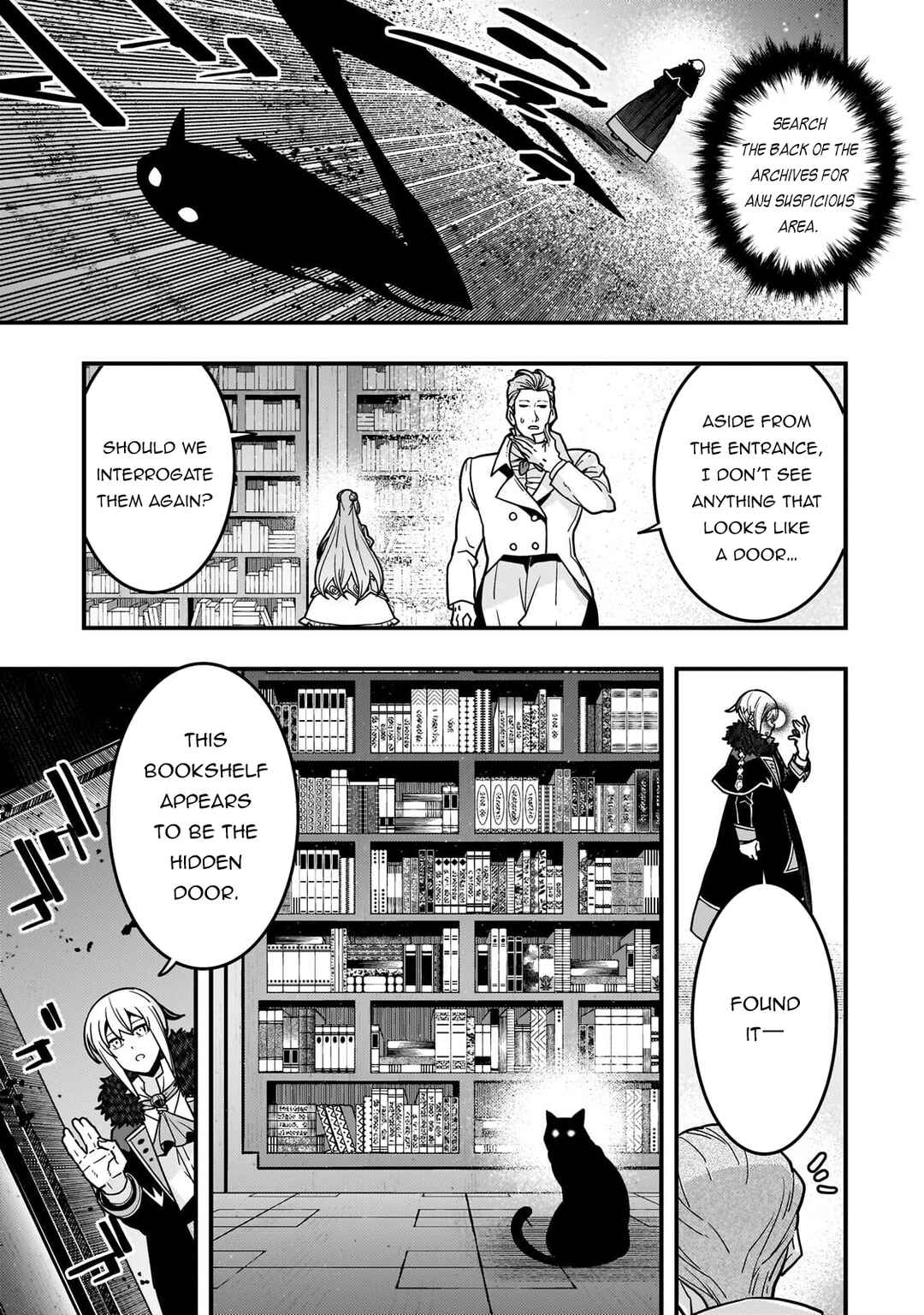 Chapter 90 - Page 10