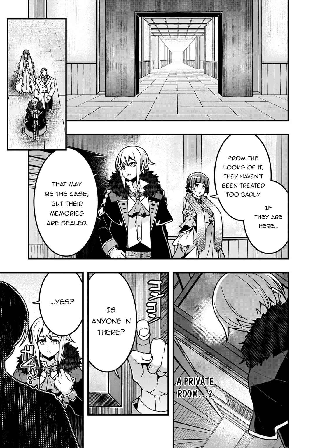 Chapter 90 - Page 12