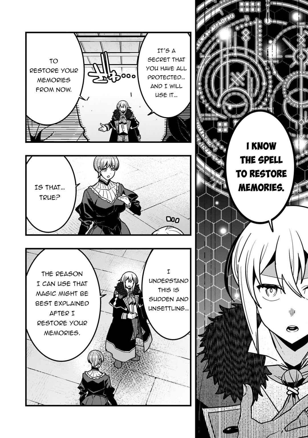 Chapter 90 - Page 15