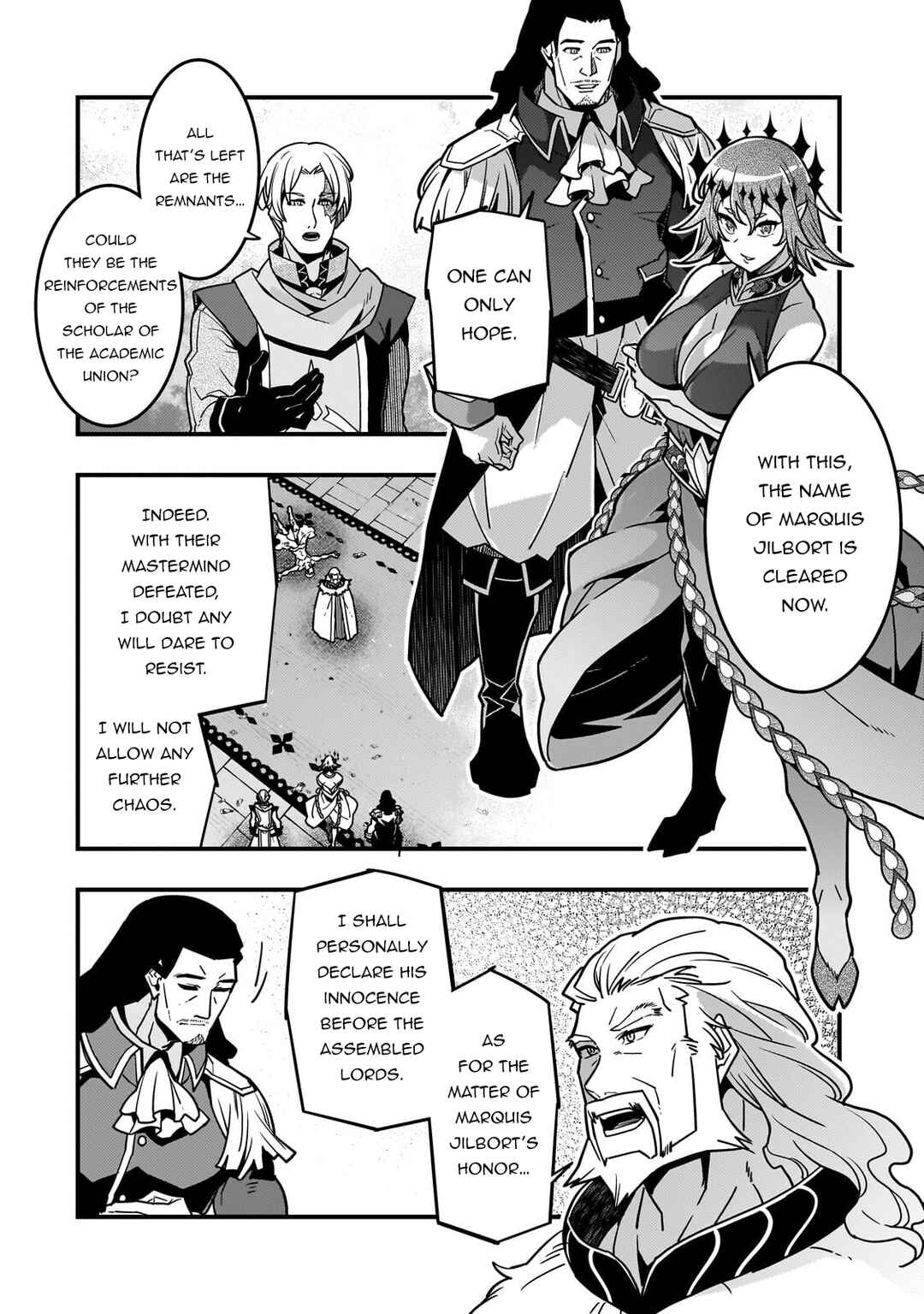 Chapter 90 - Page 5