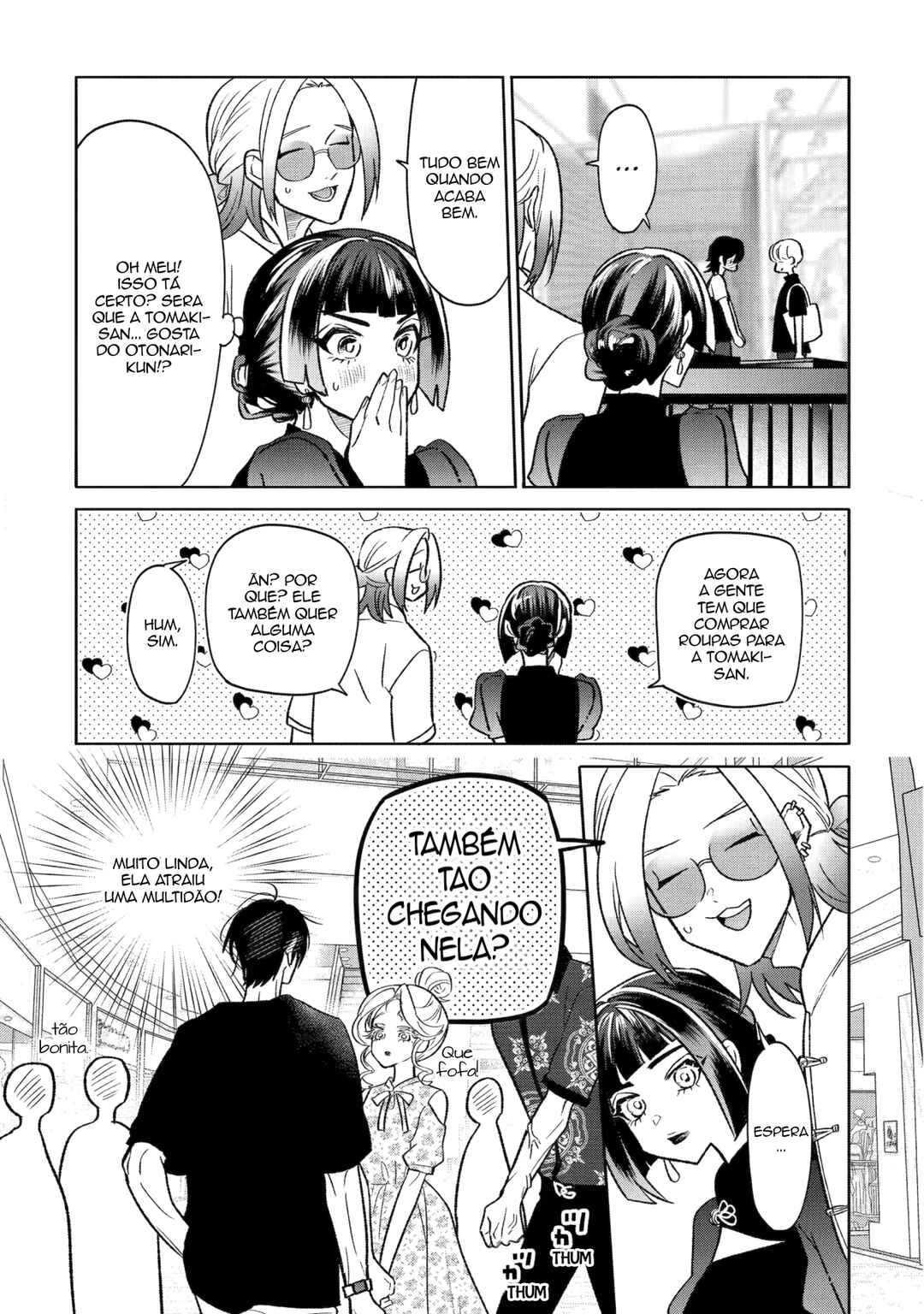 Chapter 19 - Page 7