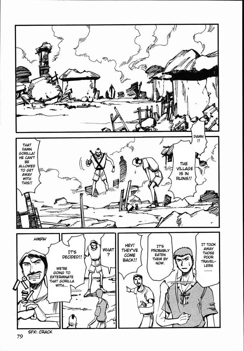 Chapter 42 - Page 13