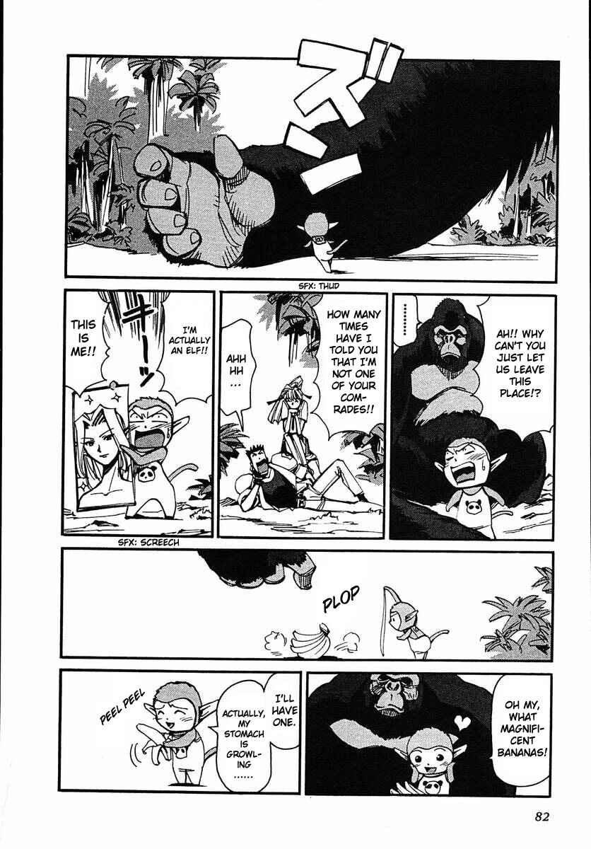 Chapter 42 - Page 16