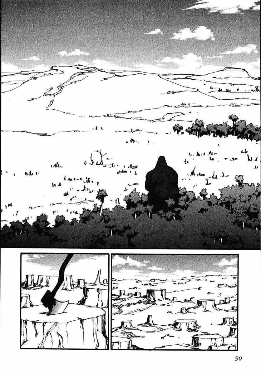 Chapter 42 - Page 24