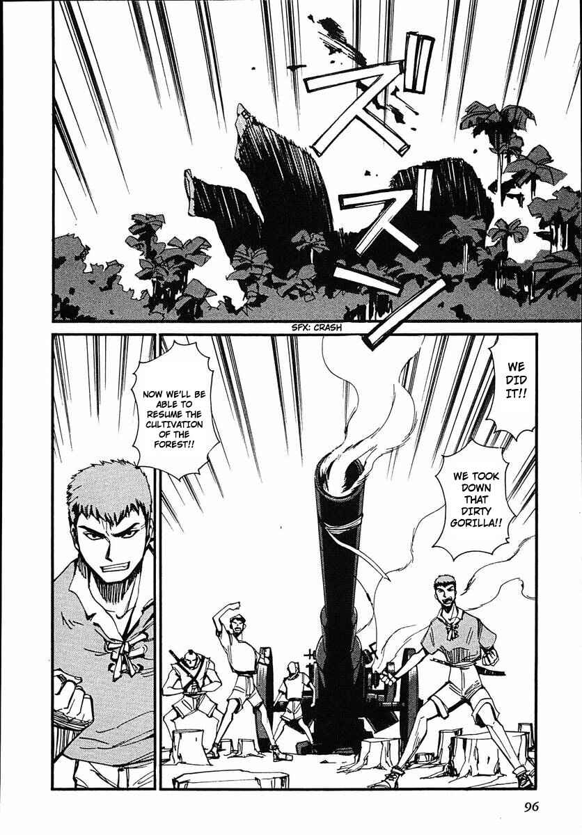 Chapter 42 - Page 30