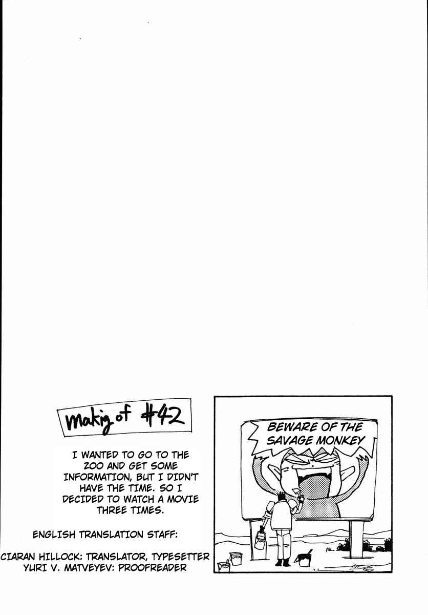 Chapter 42 - Page 42