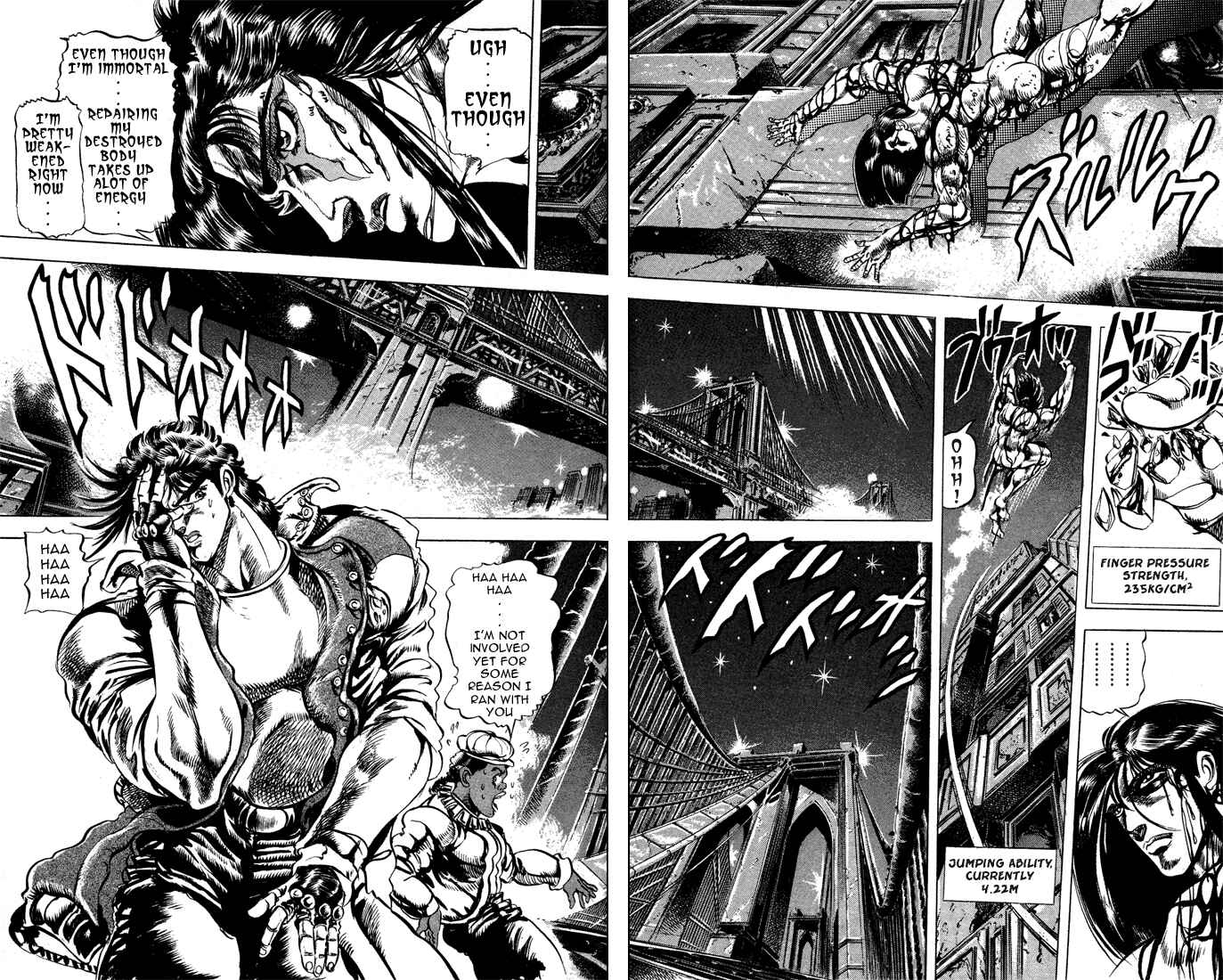 Chapter 7 - Page 4