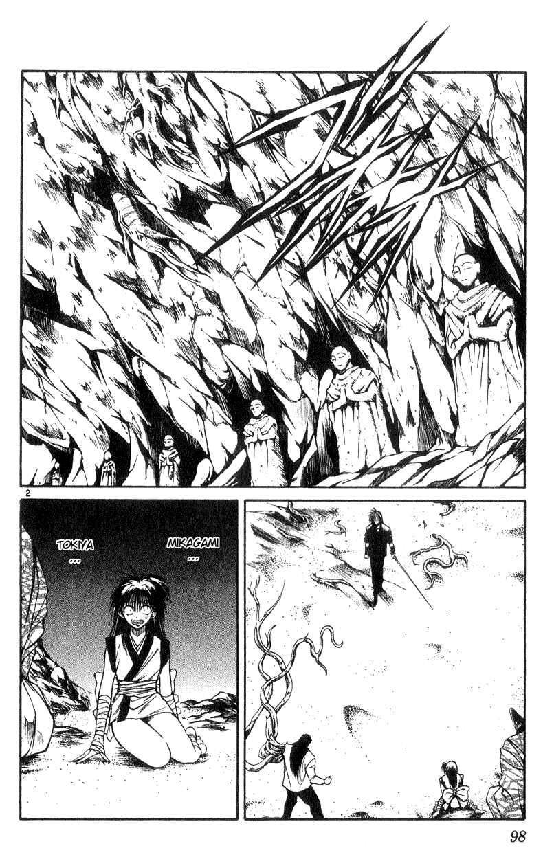 Chapter 183 - Page 2