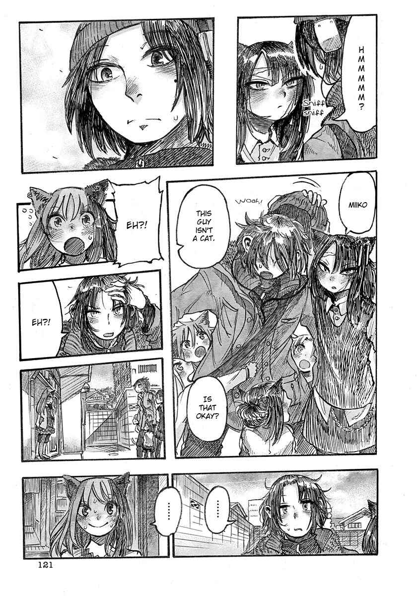 Chapter 3 - Page 6