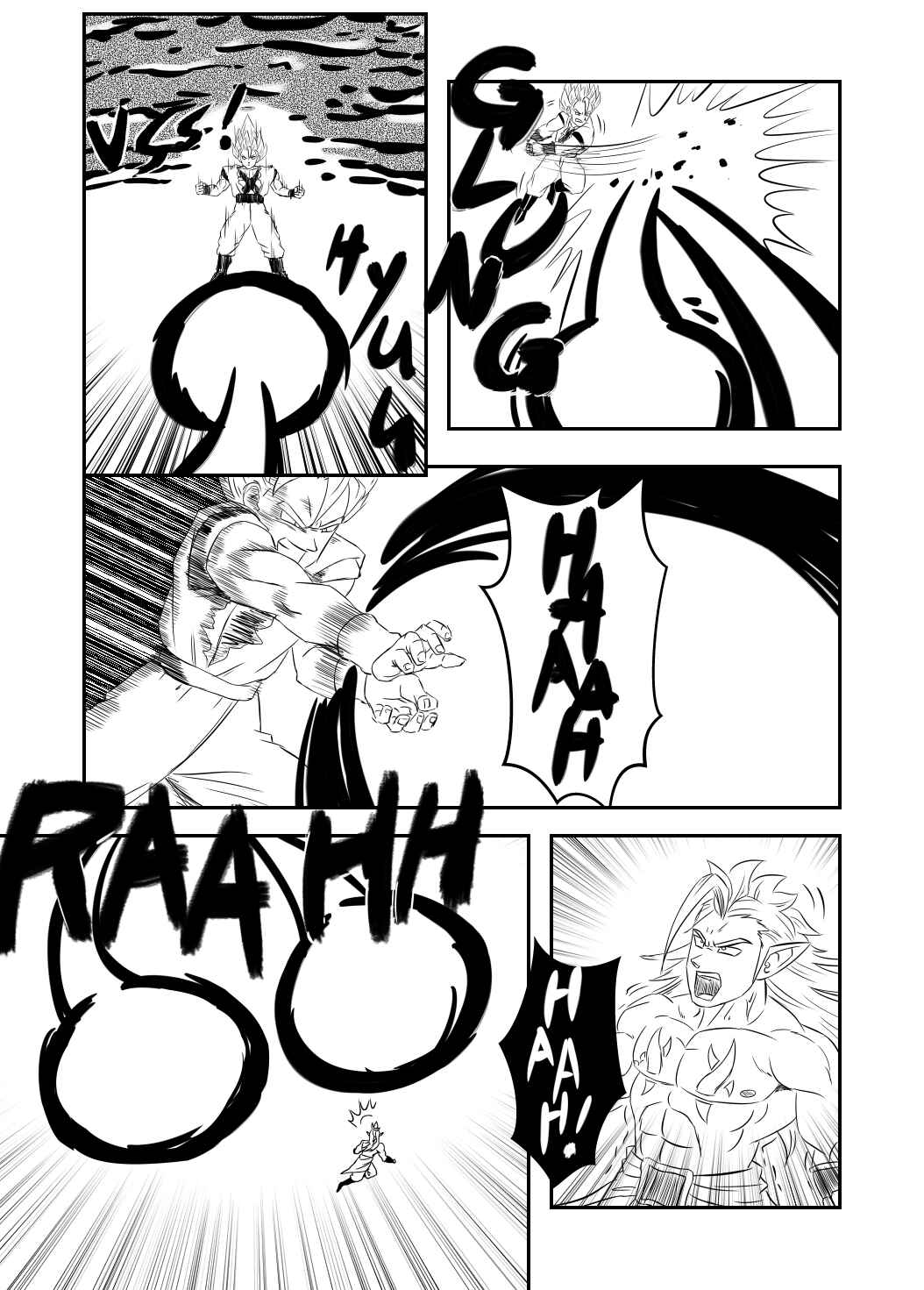 Chapter 29 - Page 10